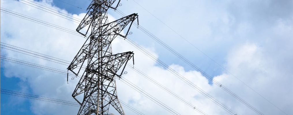 linha-de-transmissao-de-energia (1)