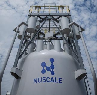 pequenos-reatores-nucleares – SMRs (1)